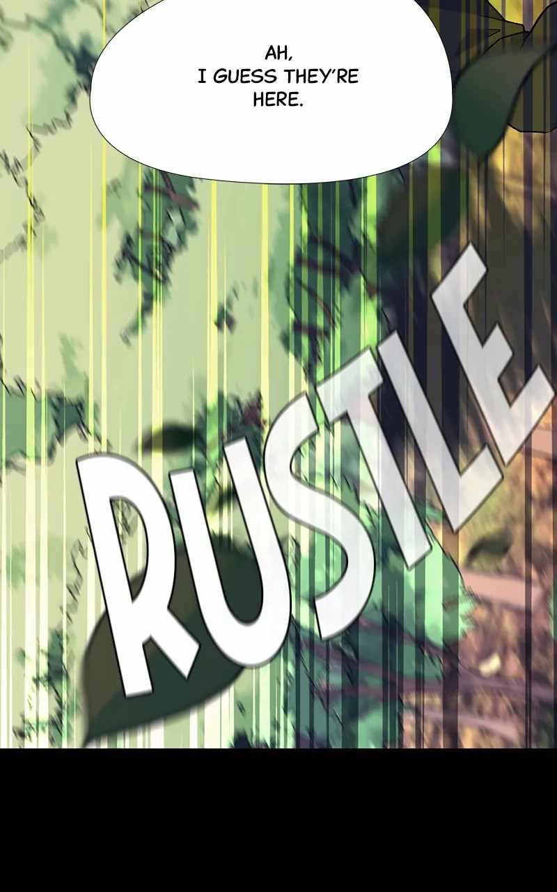 Real World Mobile Chapter 39 - Page 49