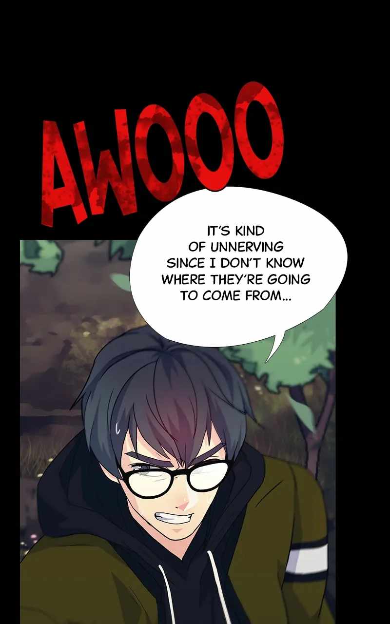 Real World Mobile Chapter 39 - Page 50
