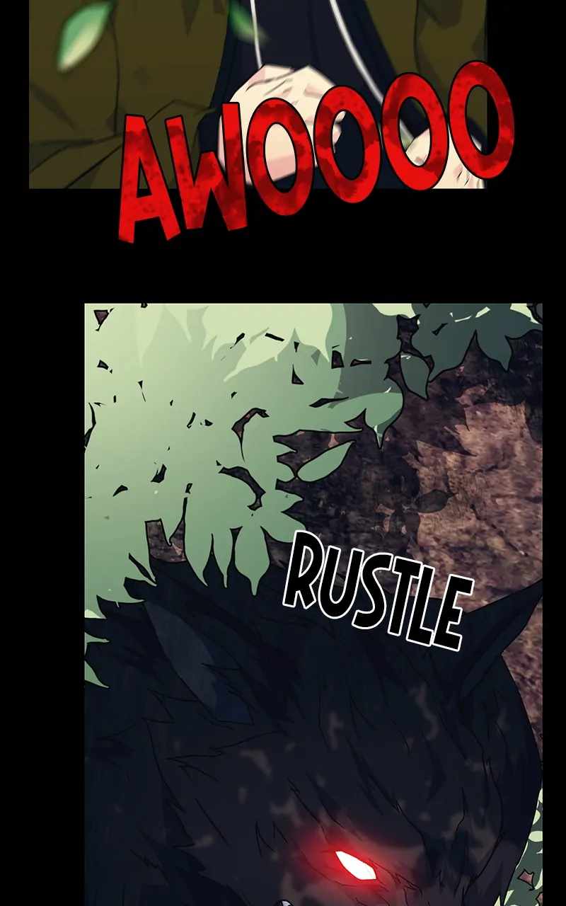 Real World Mobile Chapter 39 - Page 51