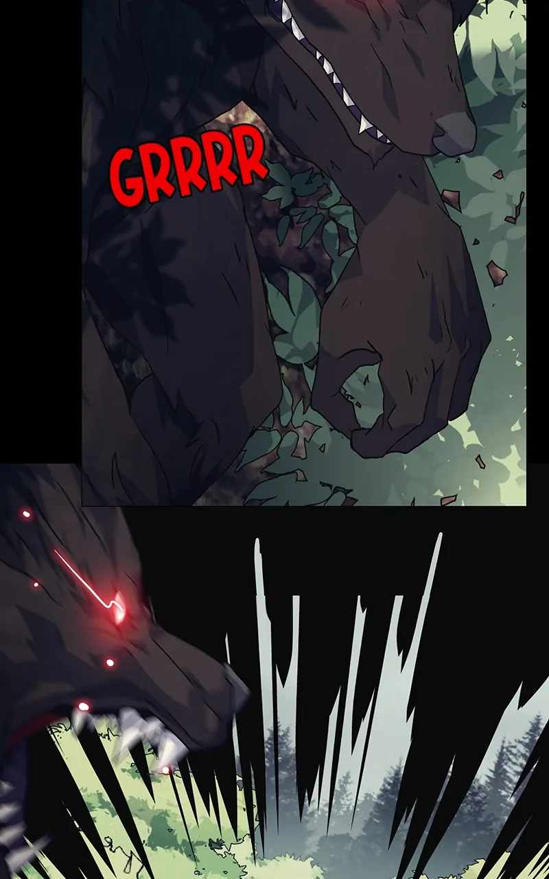 Real World Mobile Chapter 39 - Page 52