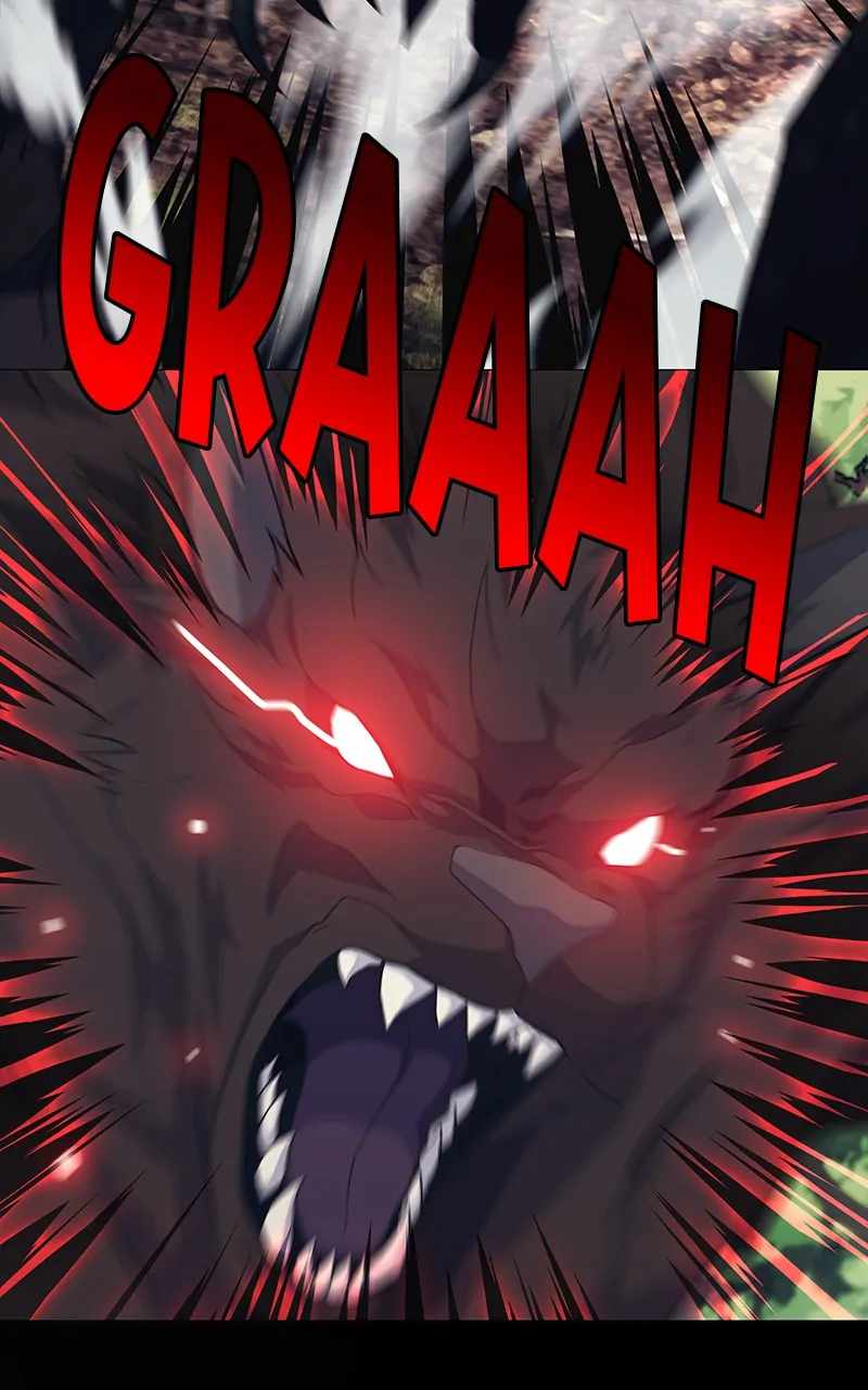 Real World Mobile Chapter 39 - Page 54