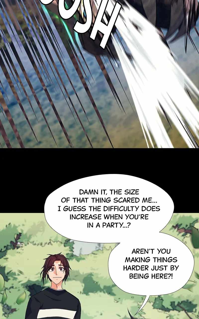 Real World Mobile Chapter 39 - Page 56