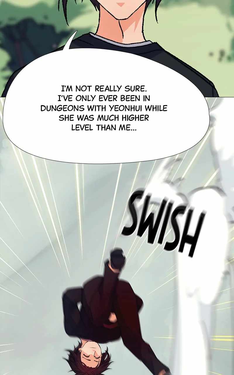 Real World Mobile Chapter 39 - Page 58