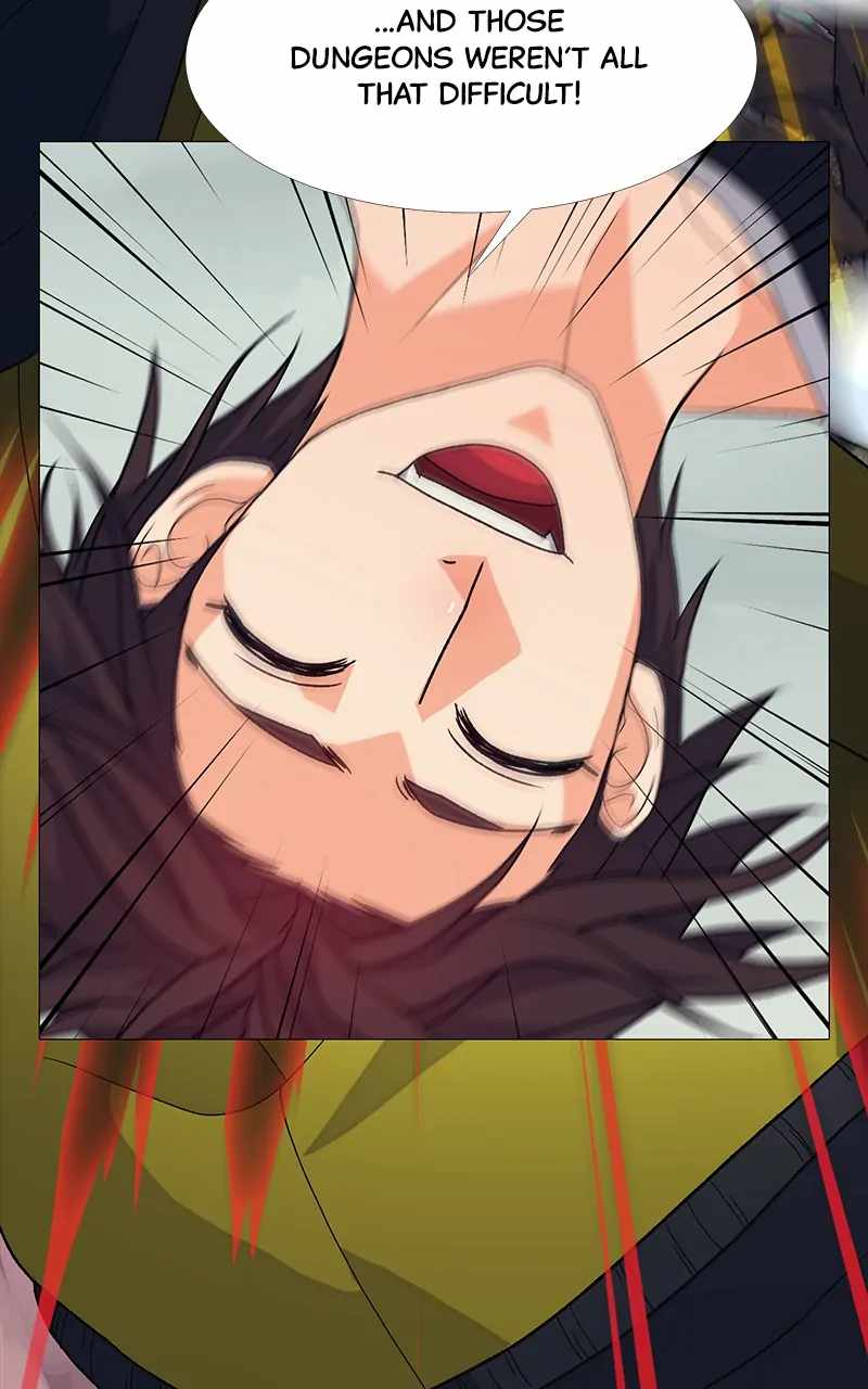 Real World Mobile Chapter 39 - Page 60