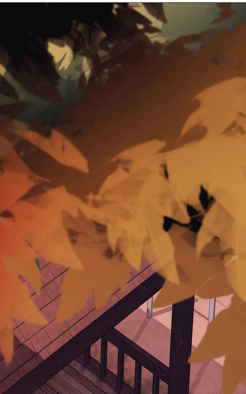 Real World Mobile Chapter 39 - Page 7