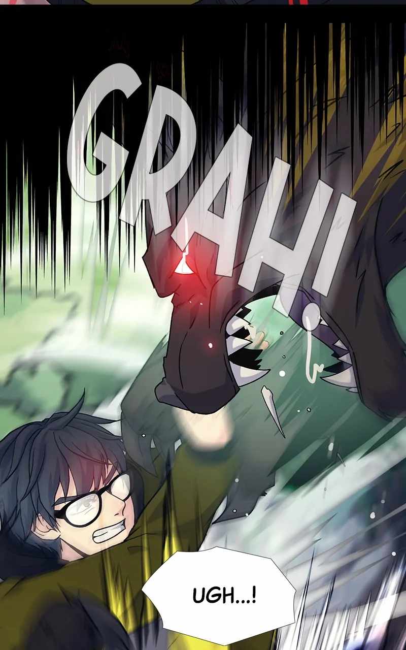Real World Mobile Chapter 39 - Page 61