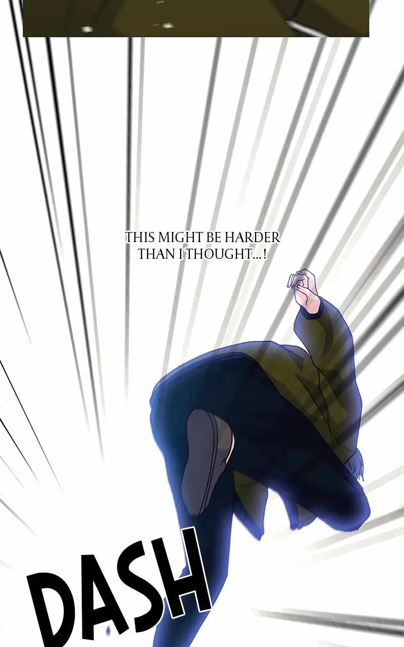 Real World Mobile Chapter 39 - Page 65