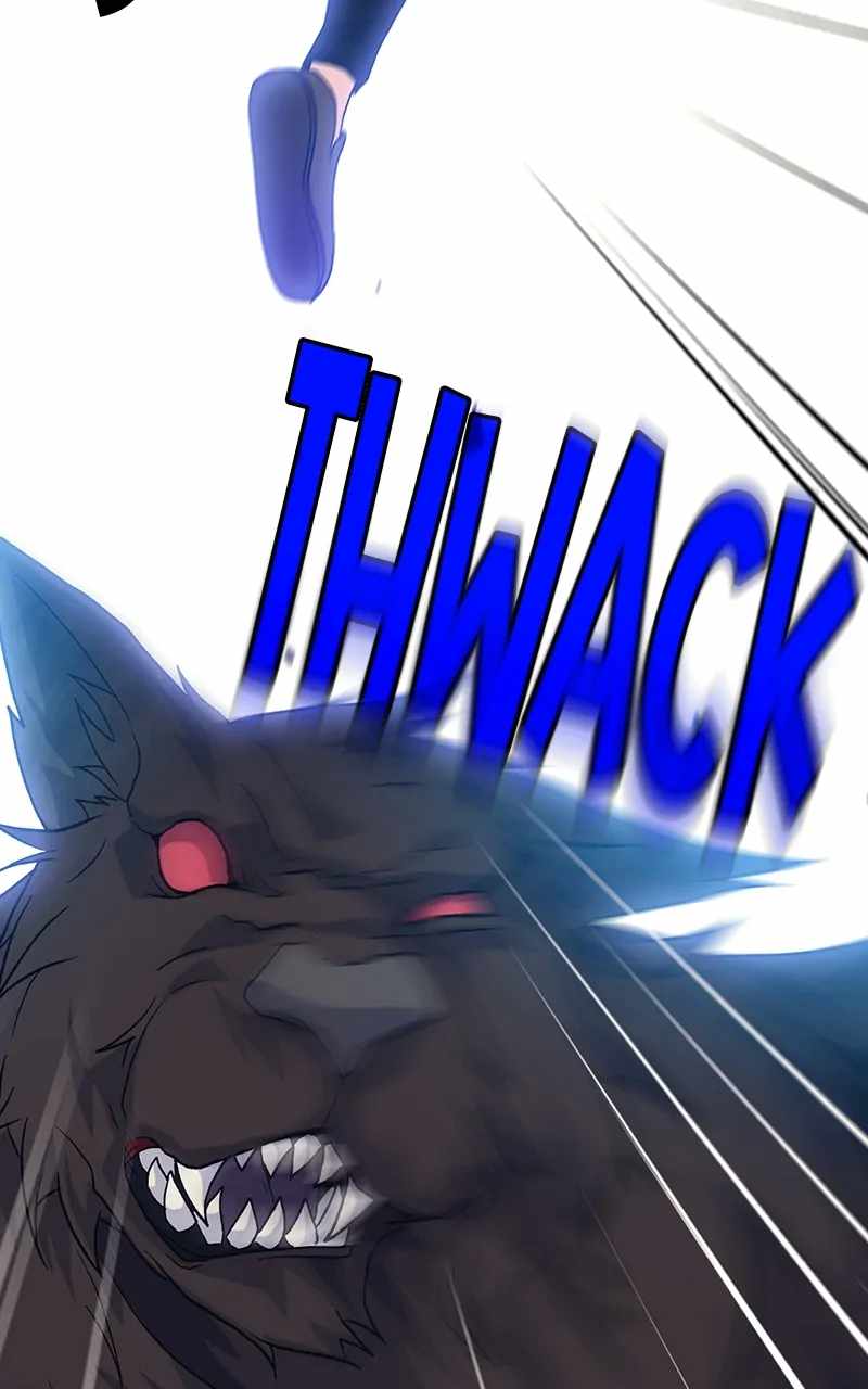 Real World Mobile Chapter 39 - Page 66