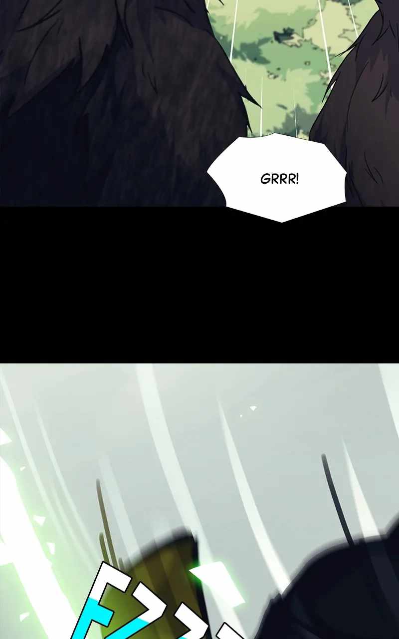 Real World Mobile Chapter 39 - Page 68