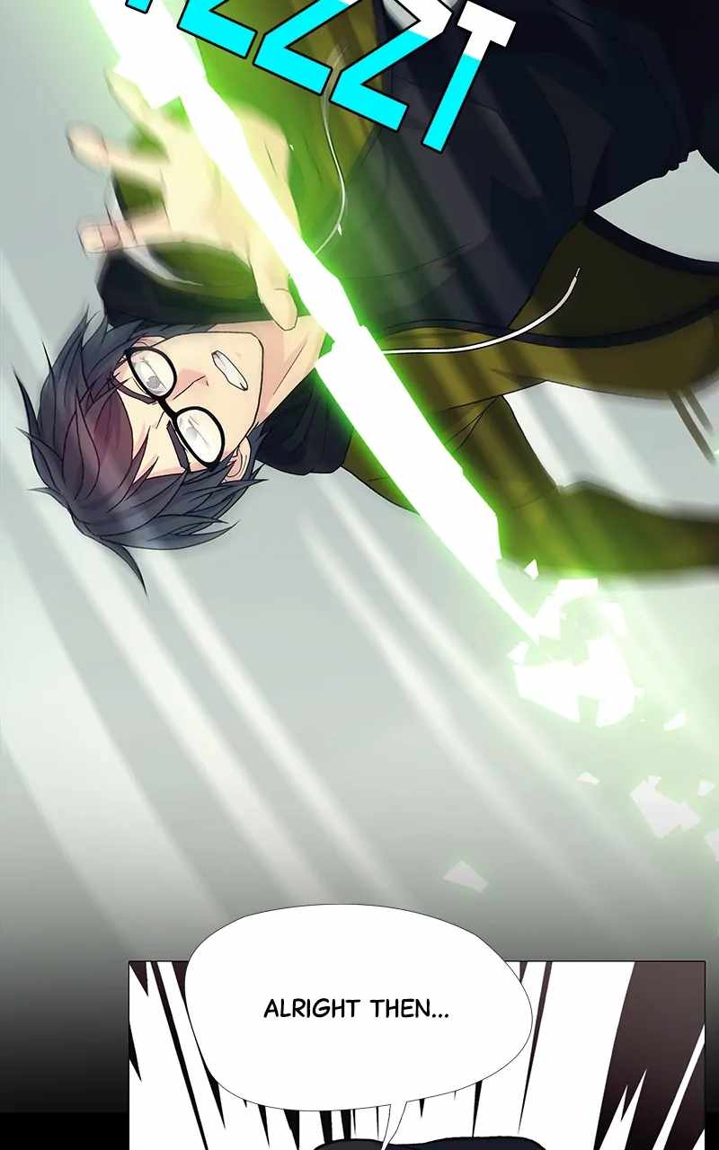 Real World Mobile Chapter 39 - Page 69