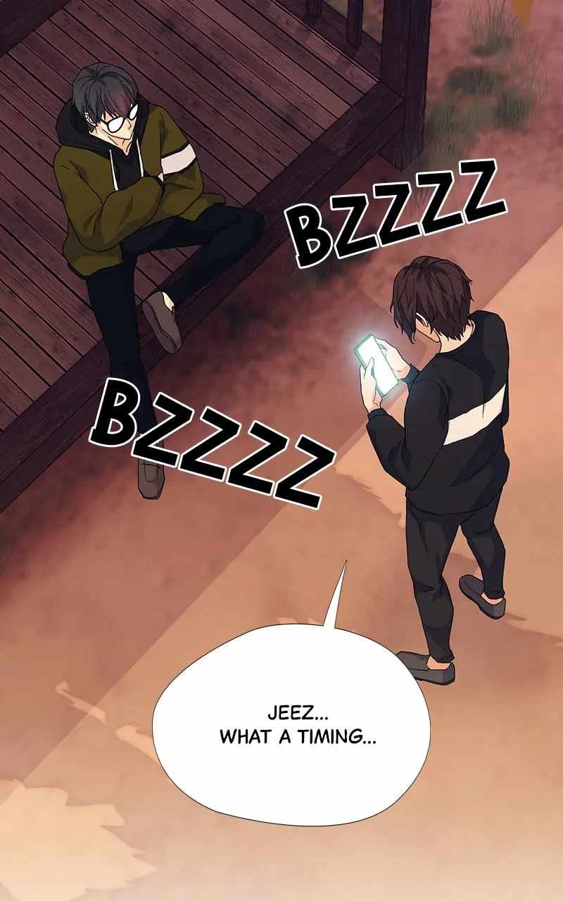 Real World Mobile Chapter 39 - Page 8