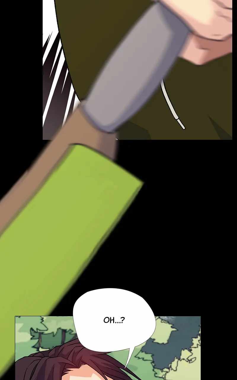 Real World Mobile Chapter 39 - Page 71