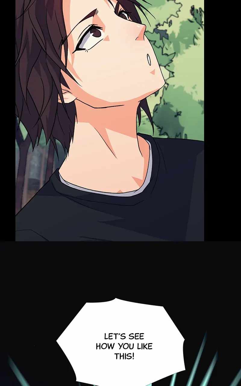 Real World Mobile Chapter 39 - Page 72