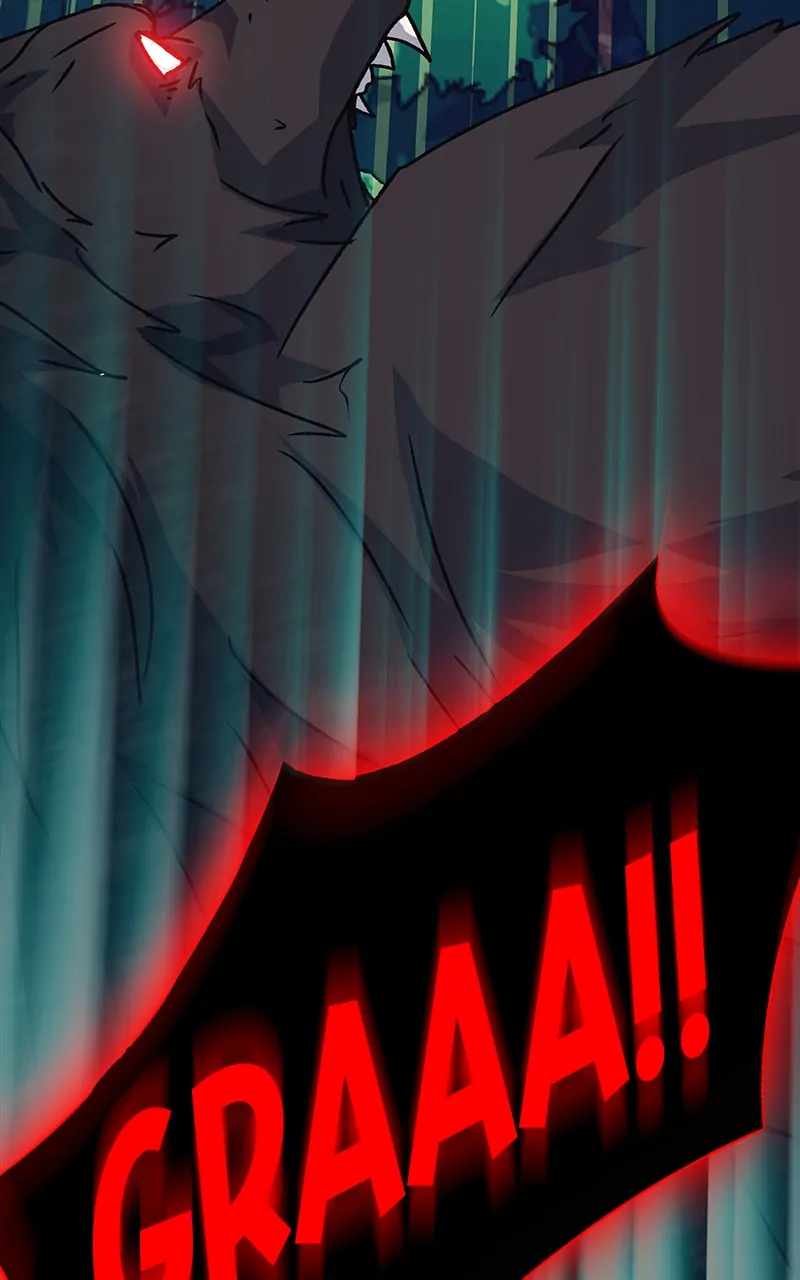Real World Mobile Chapter 39 - Page 75