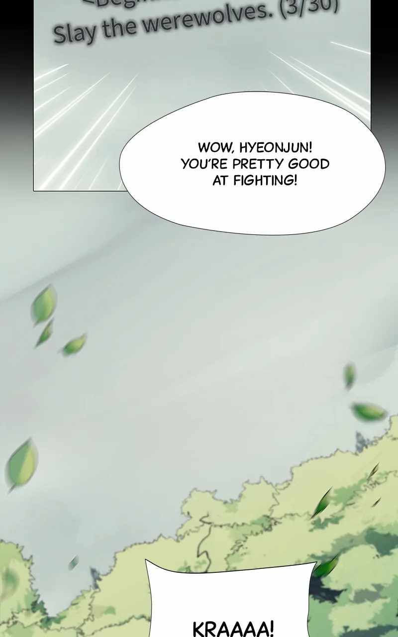 Real World Mobile Chapter 39 - Page 78