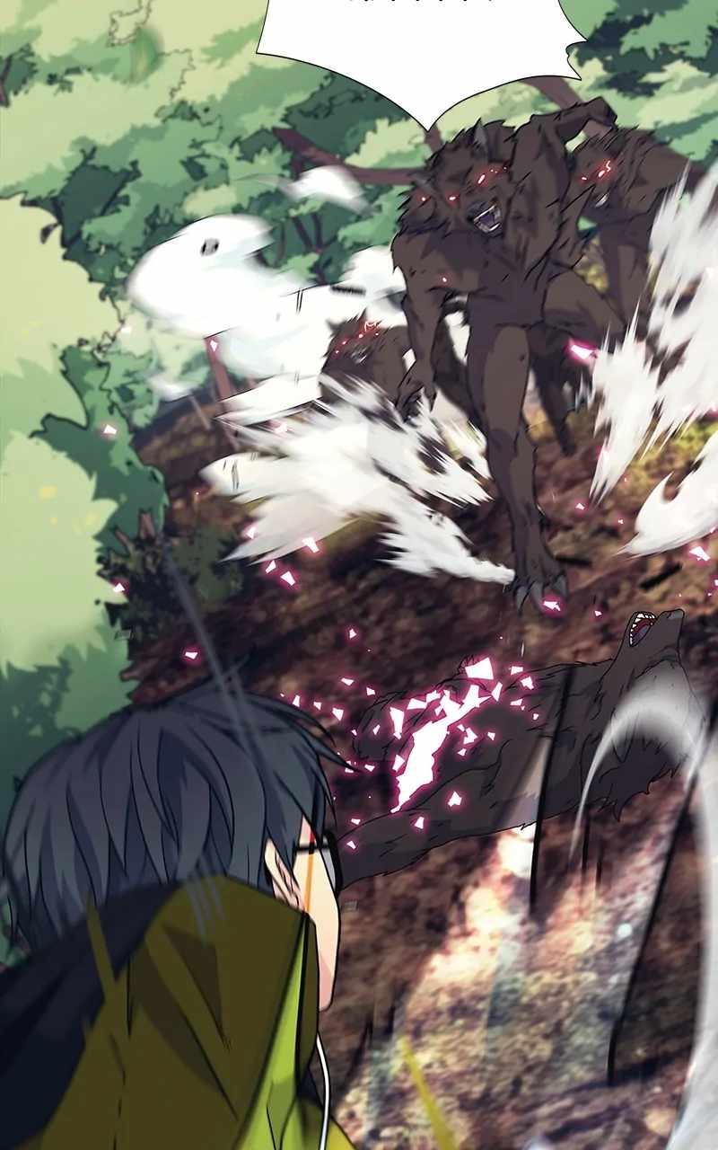 Real World Mobile Chapter 39 - Page 79