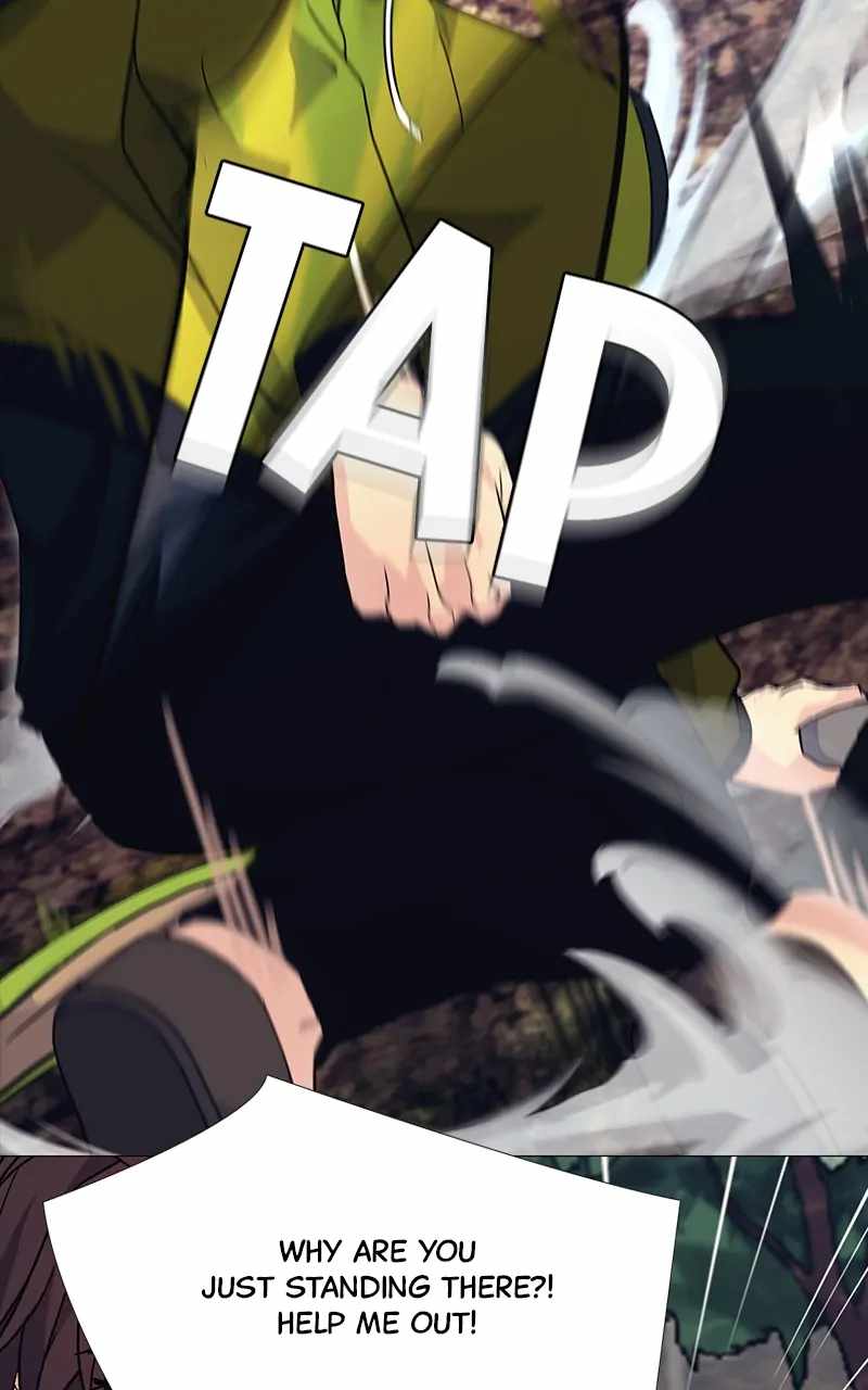 Real World Mobile Chapter 39 - Page 80