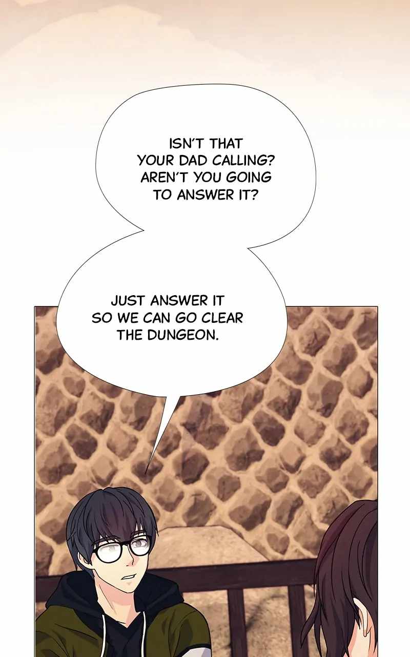 Real World Mobile Chapter 39 - Page 9