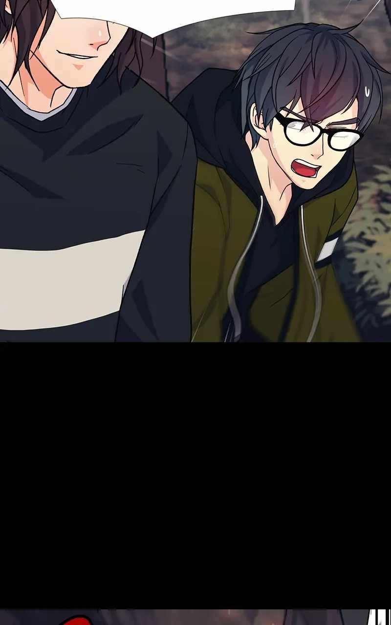 Real World Mobile Chapter 39 - Page 81