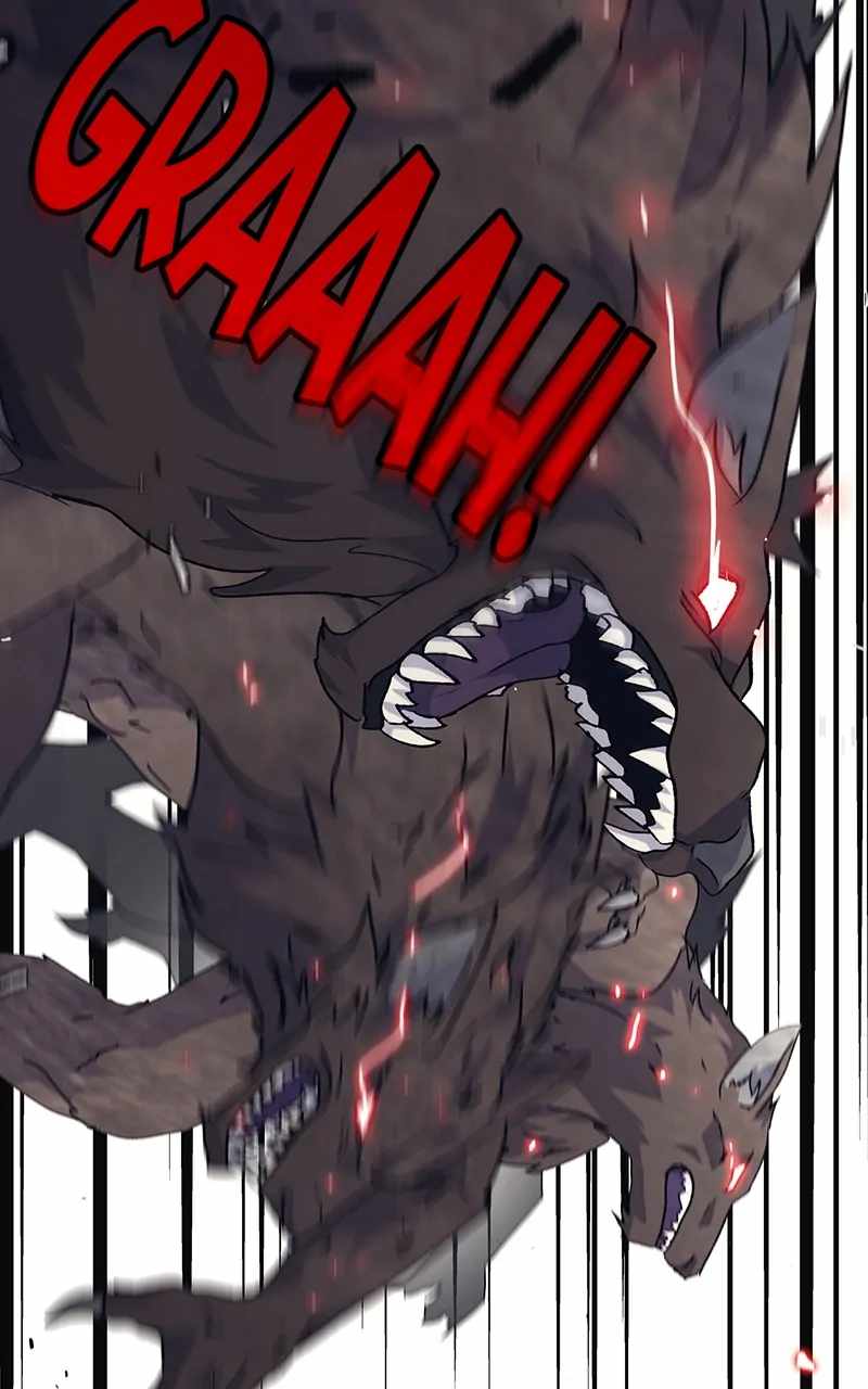 Real World Mobile Chapter 39 - Page 82