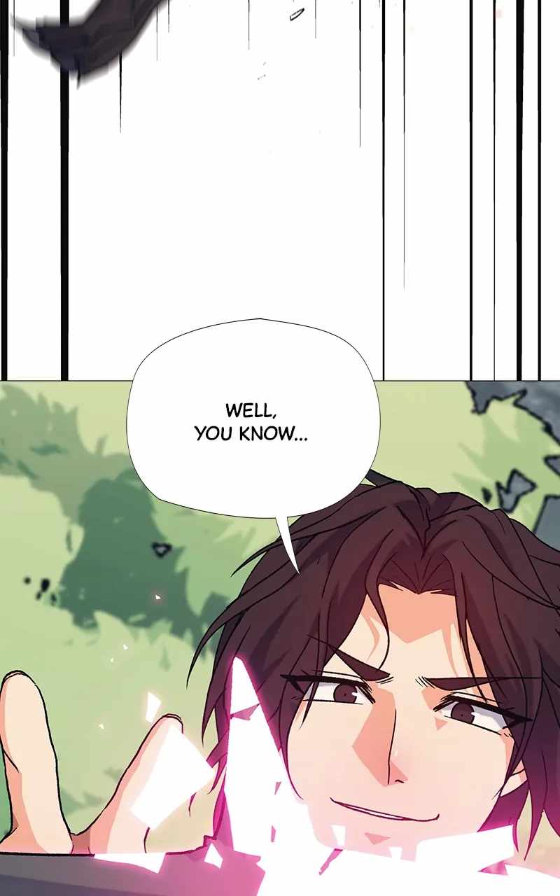 Real World Mobile Chapter 39 - Page 83