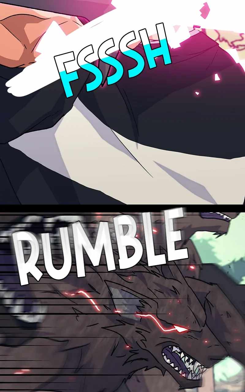 Real World Mobile Chapter 39 - Page 84