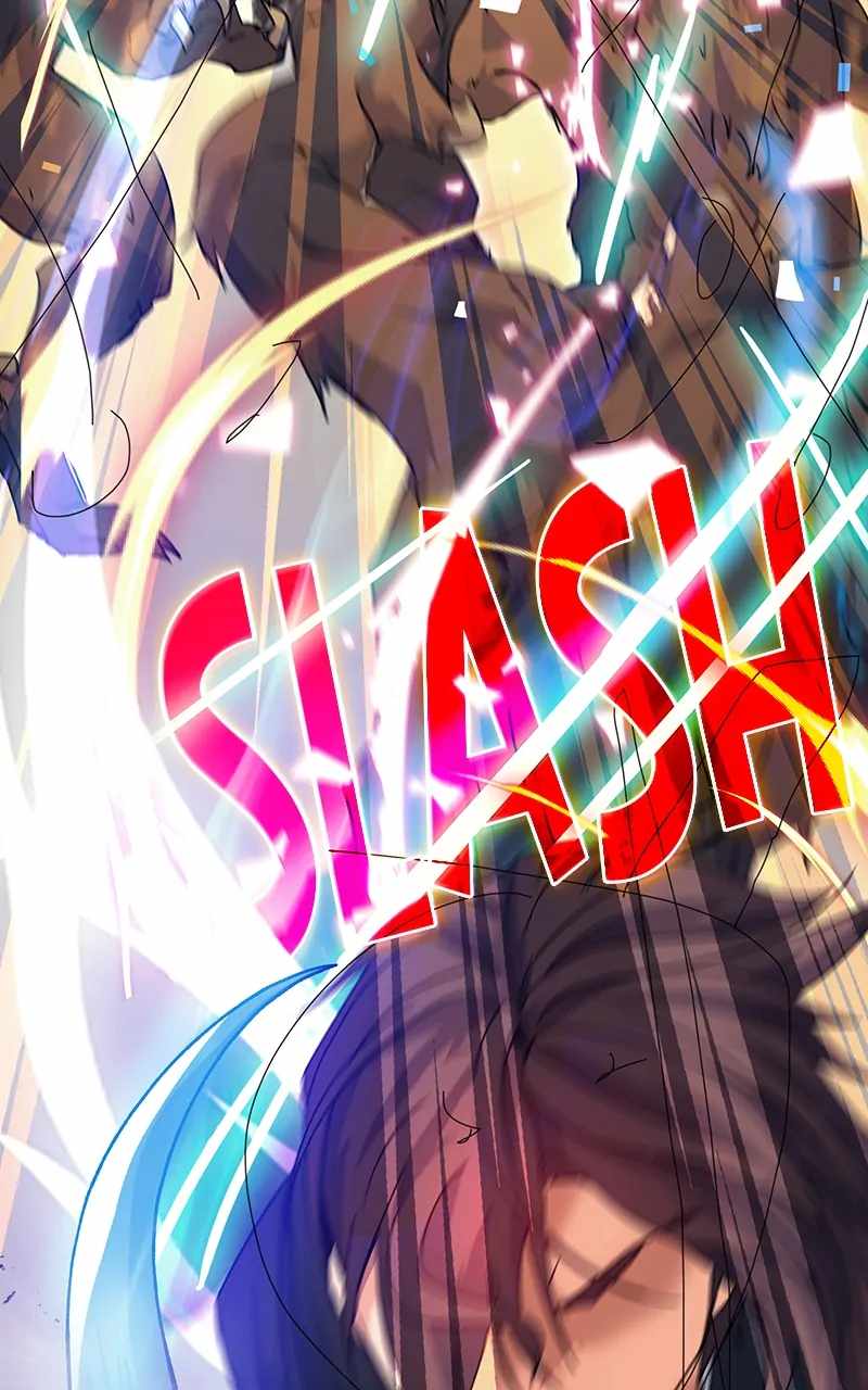 Real World Mobile Chapter 39 - Page 86