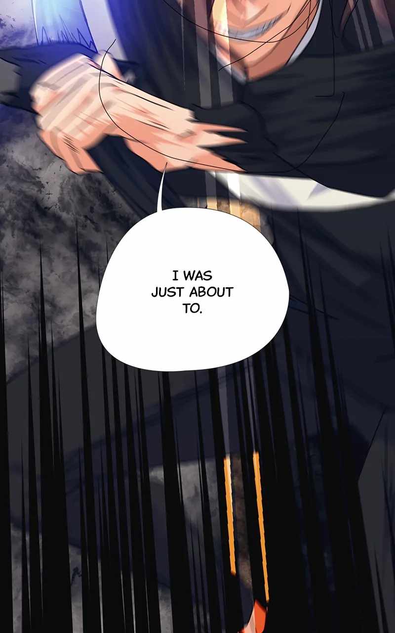 Real World Mobile Chapter 39 - Page 87