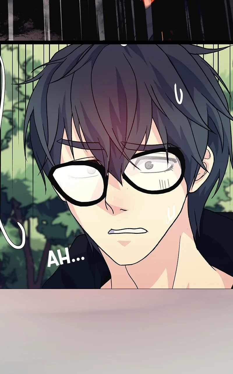 Real World Mobile Chapter 39 - Page 88