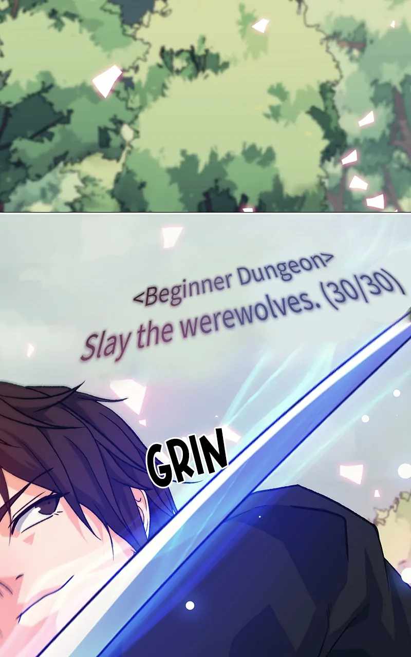 Real World Mobile Chapter 39 - Page 90