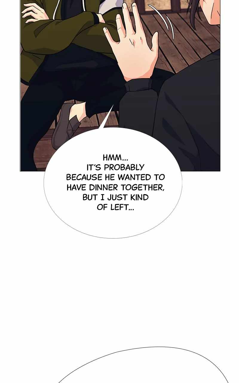 Real World Mobile Chapter 39 - Page 10