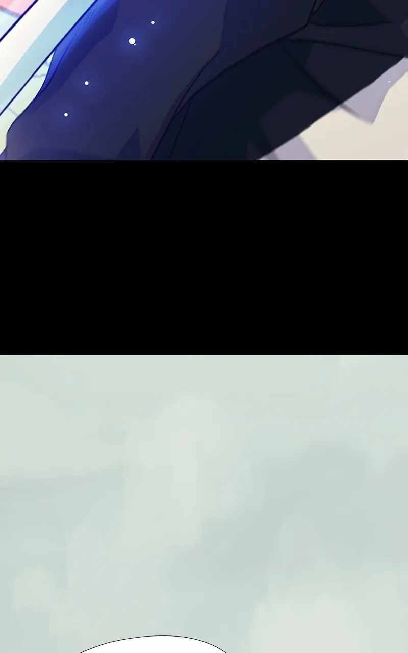 Real World Mobile Chapter 39 - Page 91