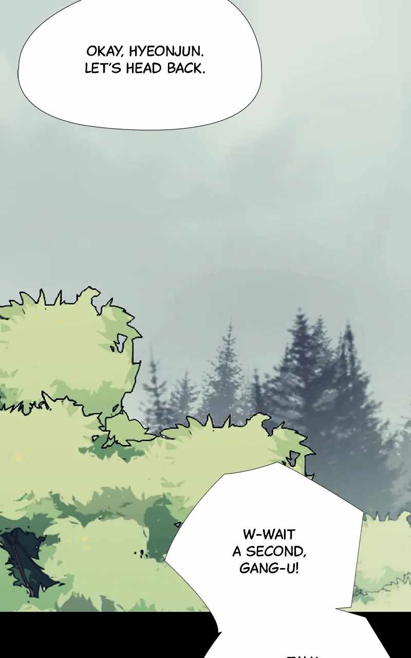 Real World Mobile Chapter 39 - Page 92