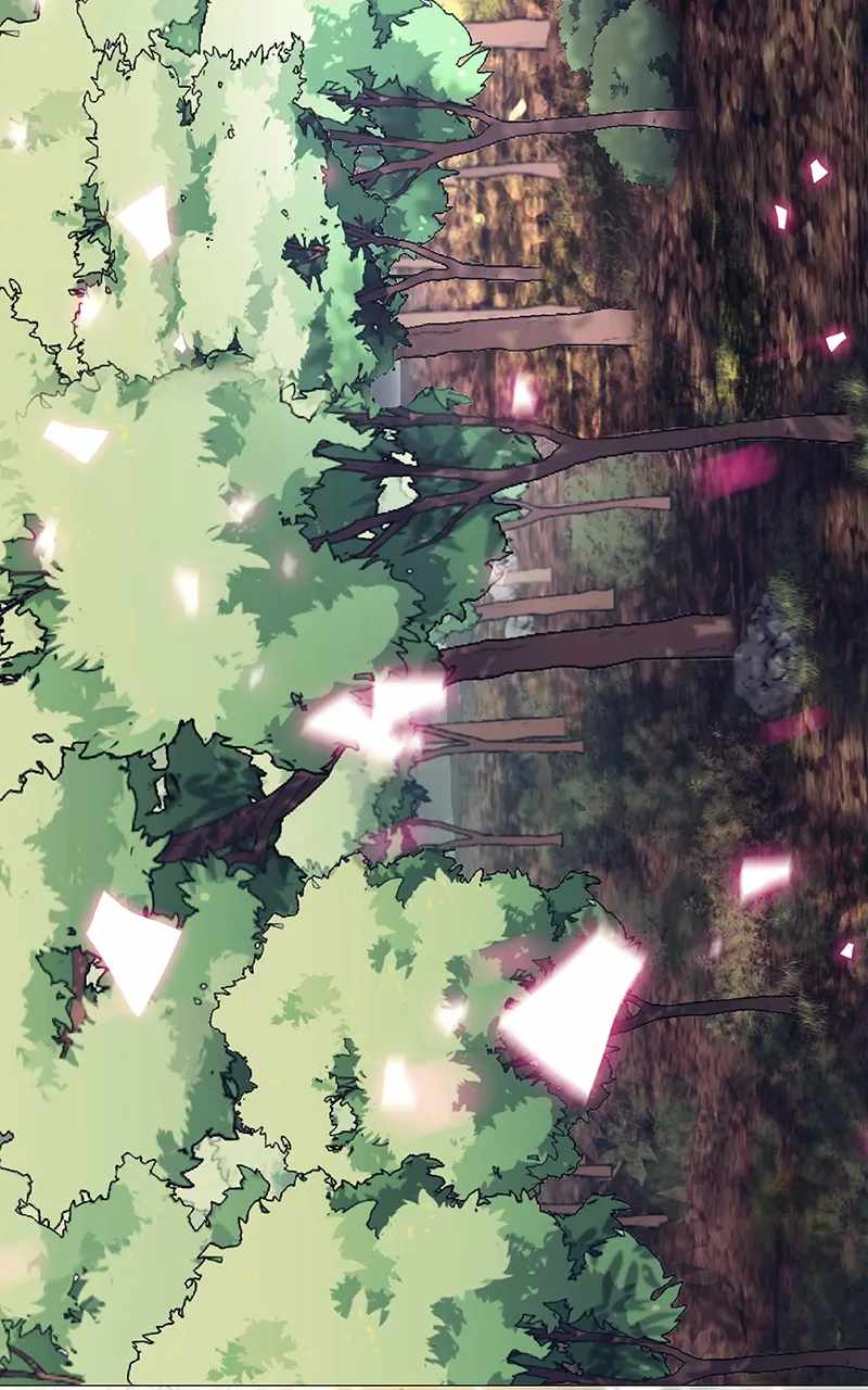 Real World Mobile Chapter 39 - Page 95