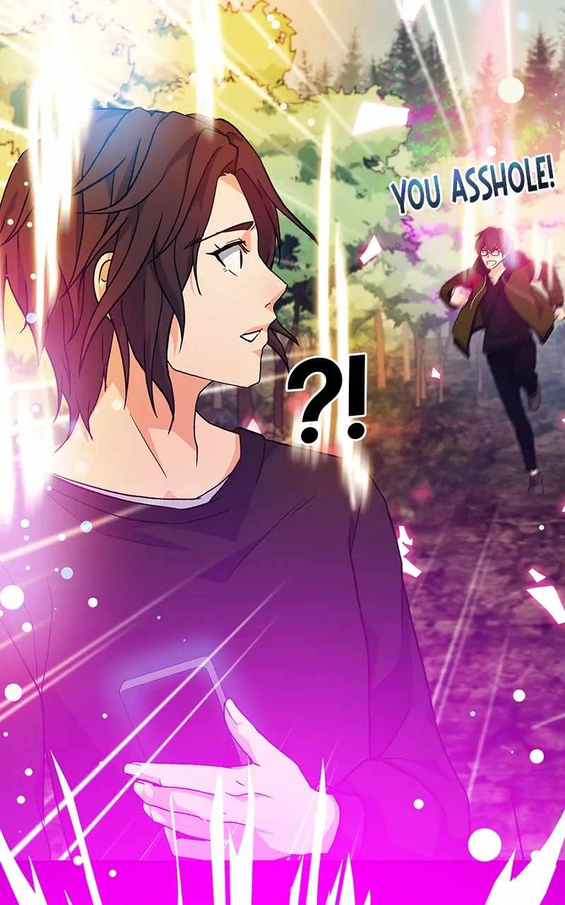 Real World Mobile Chapter 39 - Page 96