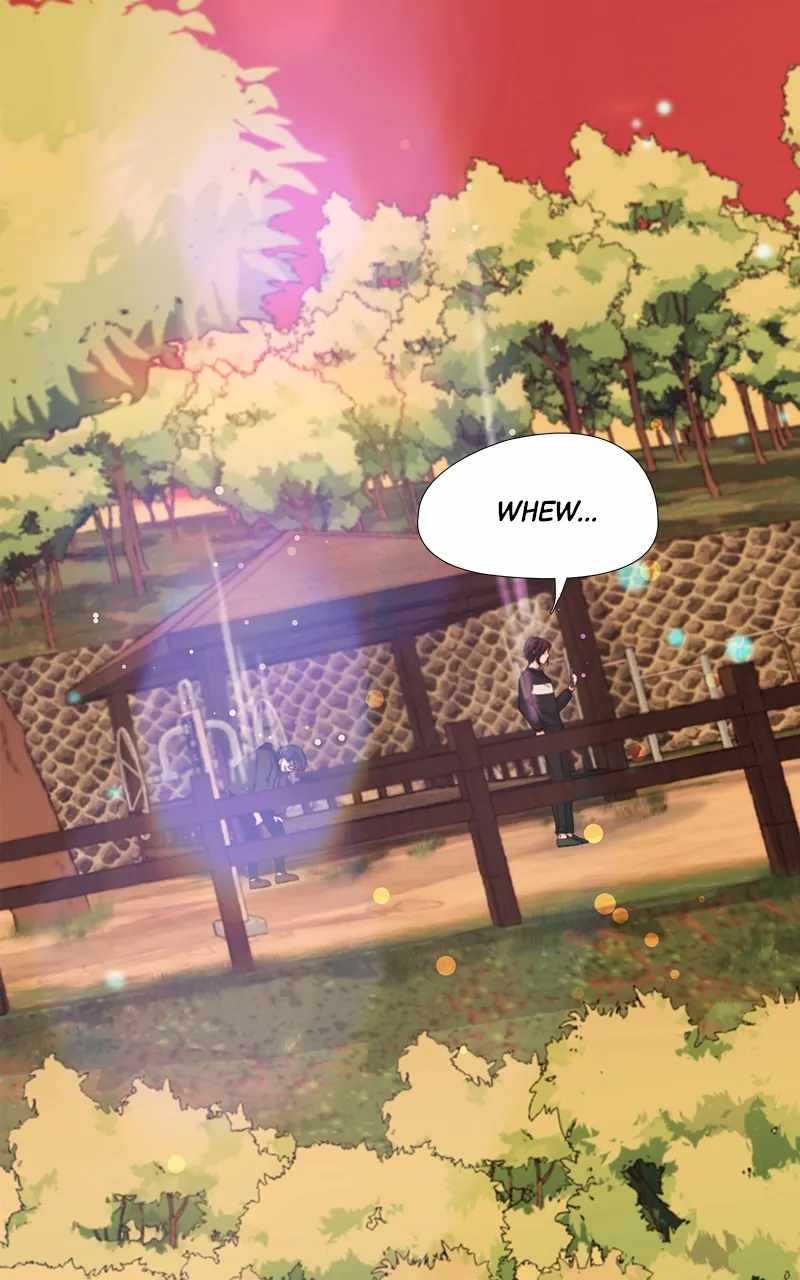 Real World Mobile Chapter 39 - Page 99