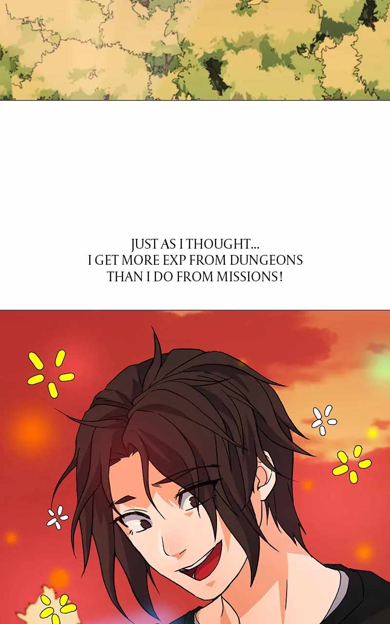 Real World Mobile Chapter 39 - Page 100