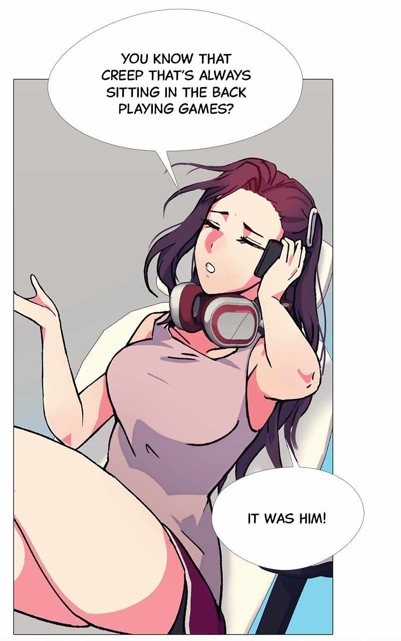 Real World Mobile Chapter 4 - Page 0