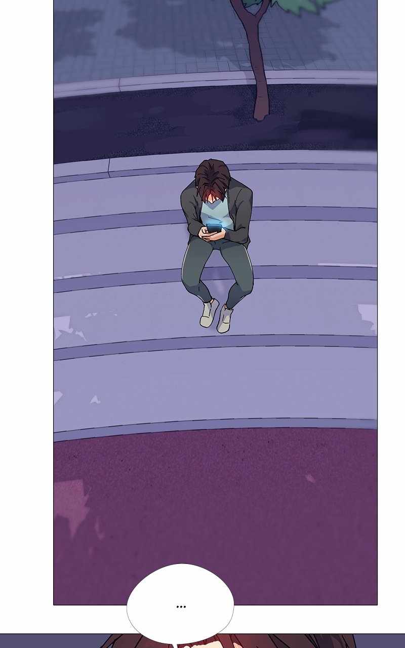 Real World Mobile Chapter 4 - Page 10