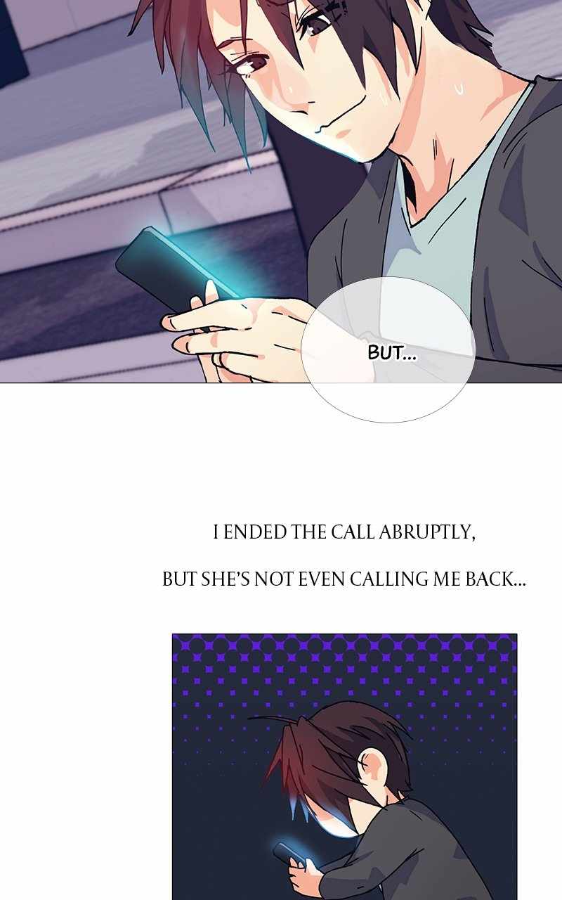 Real World Mobile Chapter 4 - Page 12