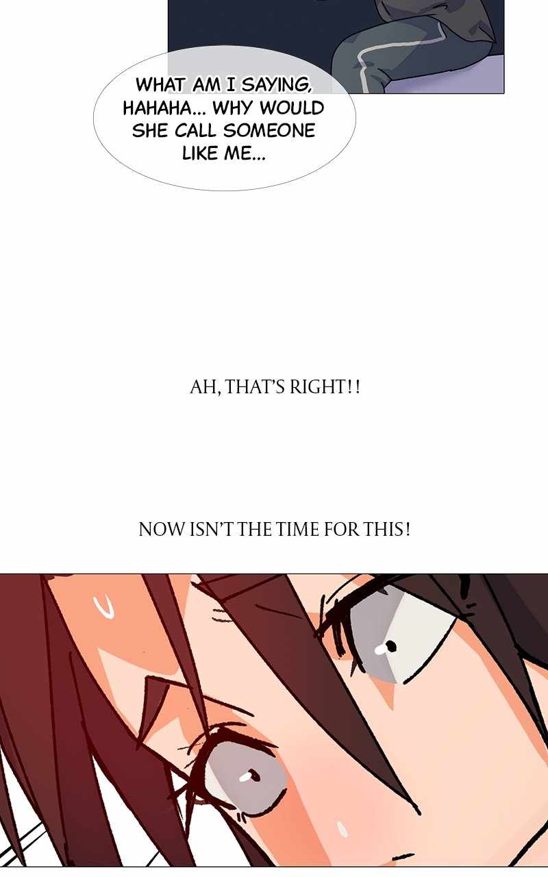 Real World Mobile Chapter 4 - Page 13