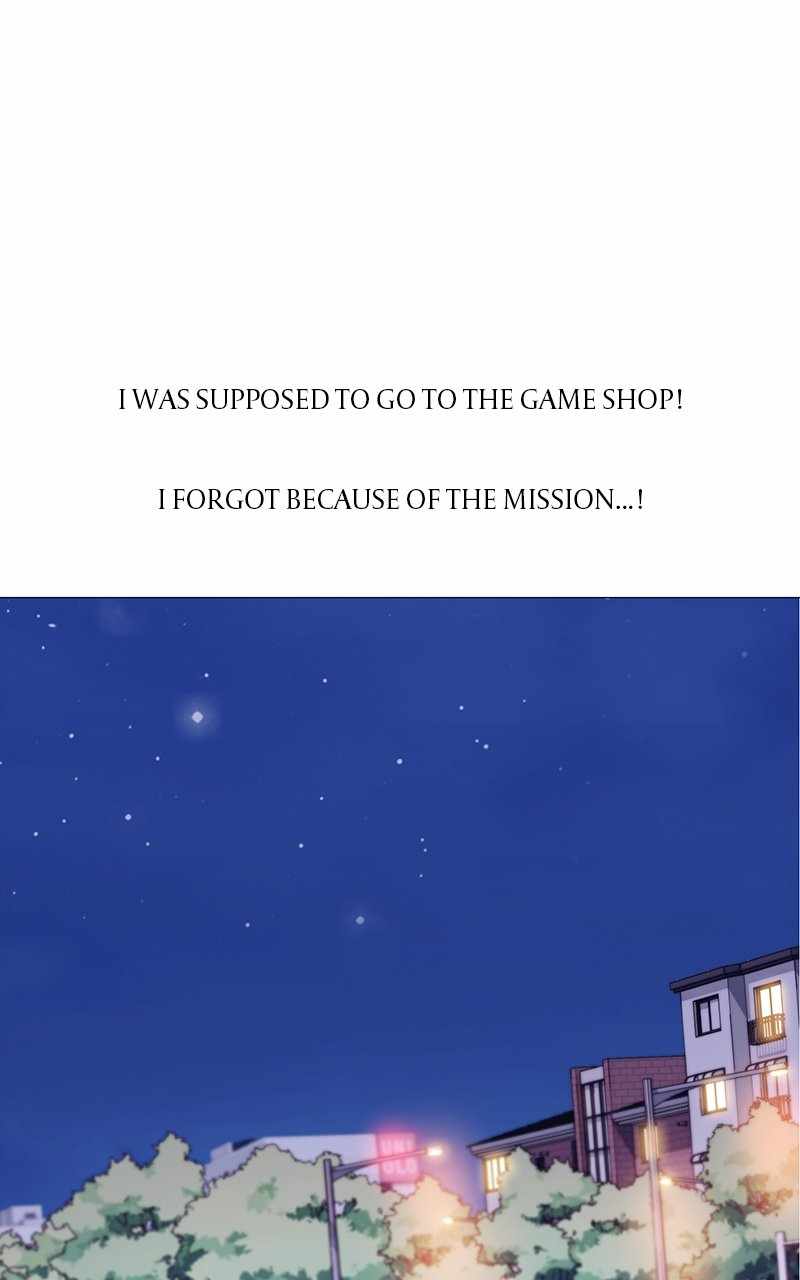 Real World Mobile Chapter 4 - Page 14