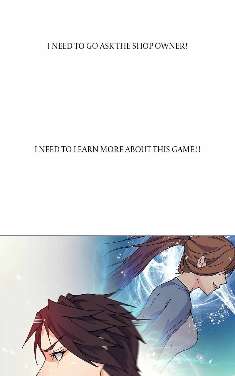 Real World Mobile Chapter 4 - Page 16