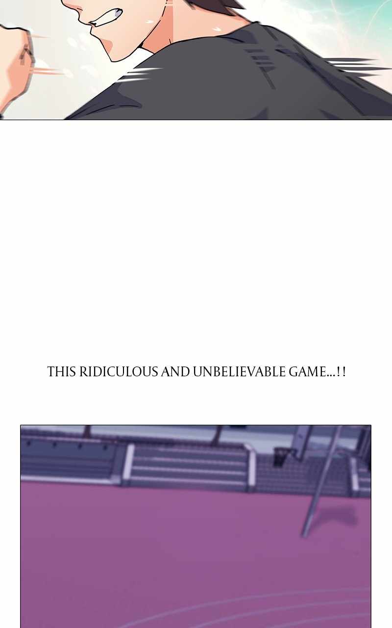 Real World Mobile Chapter 4 - Page 17