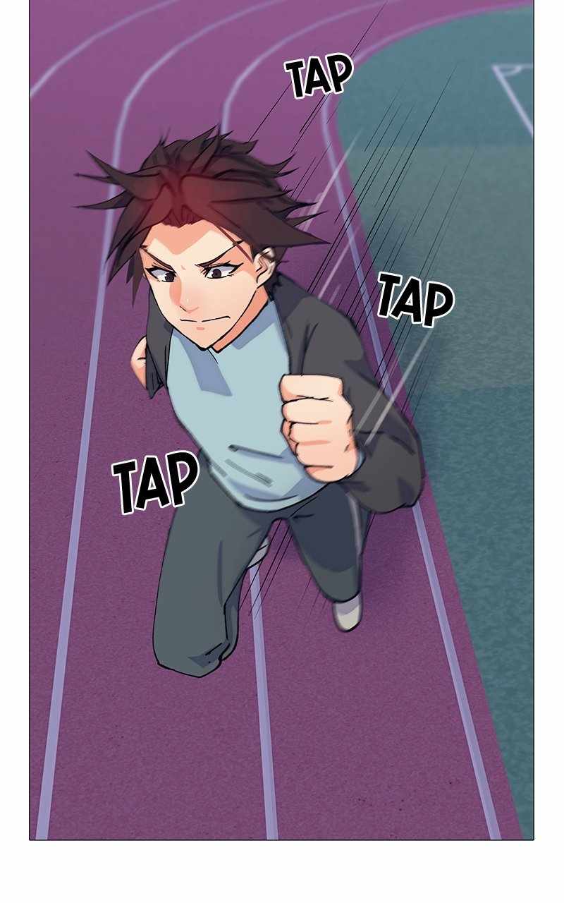 Real World Mobile Chapter 4 - Page 18