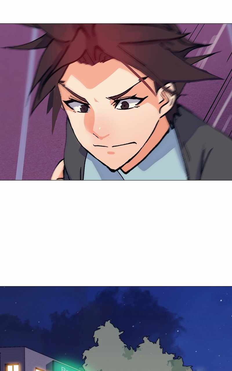 Real World Mobile Chapter 4 - Page 19