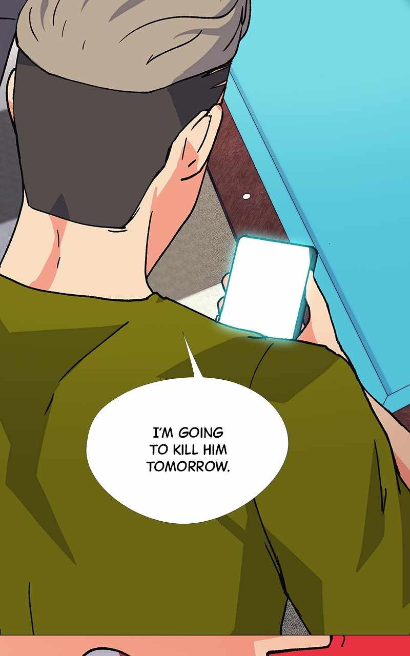 Real World Mobile Chapter 4 - Page 2