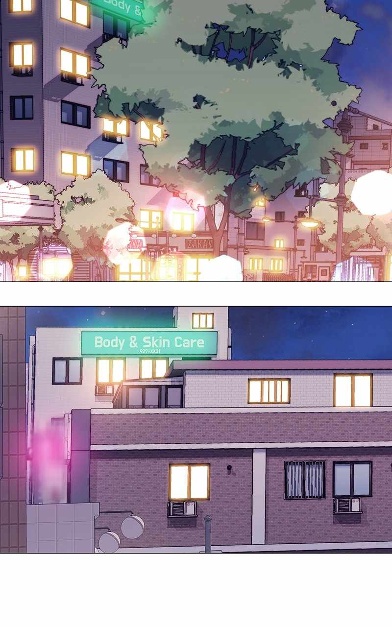 Real World Mobile Chapter 4 - Page 20