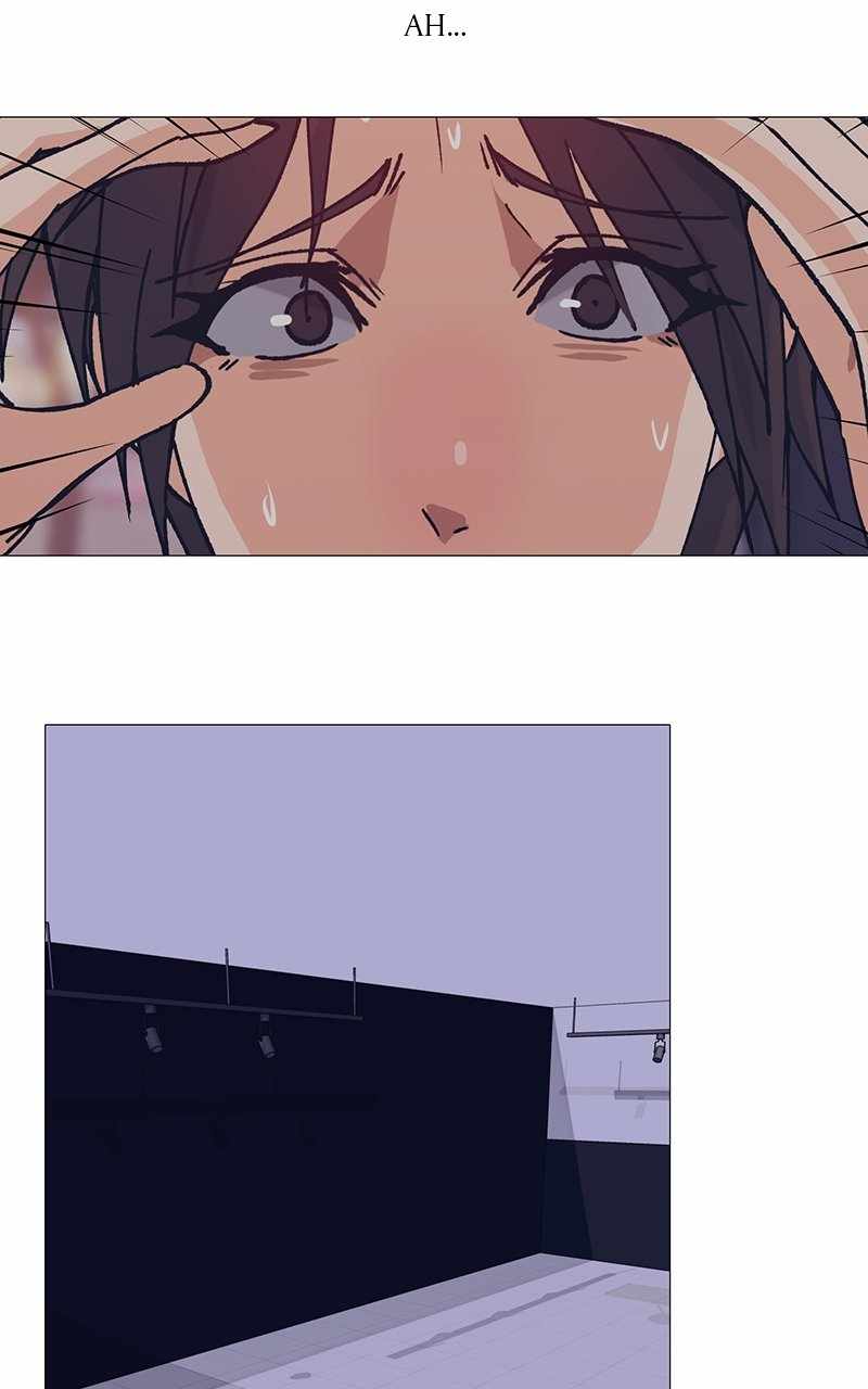 Real World Mobile Chapter 4 - Page 23