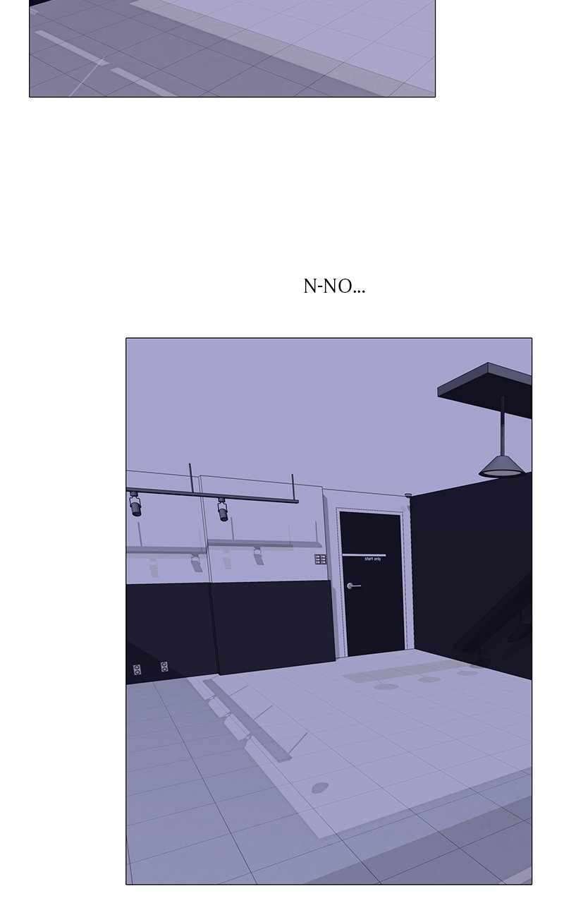 Real World Mobile Chapter 4 - Page 24